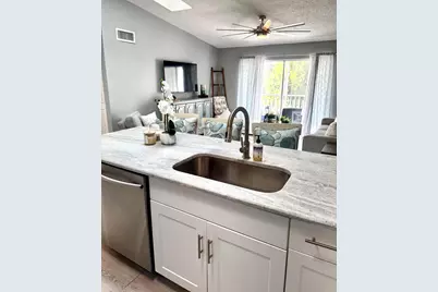 2502 SE Anchorage Cove #G-3, Port Saint Lucie, FL 34952 - Photo 8