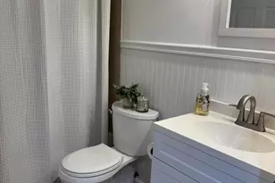 2502 SE Anchorage Cove, Port Saint Lucie, FL 34952 - Photo 18