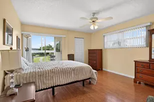 3202 Portofino Point, Coconut Creek, FL 33066 - Photo 14