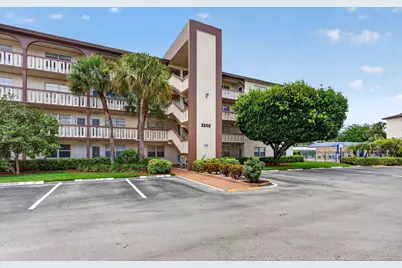 3202 Portofino Point #O3, Coconut Creek, FL 33066 - Photo 26