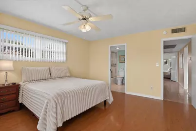 3202 Portofino Point #O3, Coconut Creek, FL 33066 - Photo 20