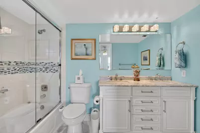 3202 Portofino Point #O3, Coconut Creek, FL 33066 - Photo 16