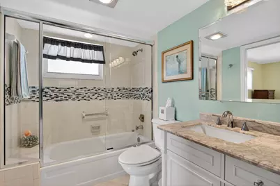 3202 Portofino Point #O3, Coconut Creek, FL 33066 - Photo 24