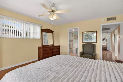 3202 Portofino Point #O3, Coconut Creek, FL 33066 - Photo 16