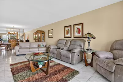 3202 Portofino Point #O3, Coconut Creek, FL 33066 - Photo 10