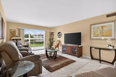 3202 Portofino Point #O3, Coconut Creek, FL 33066 - Photo 6