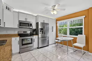 3202 Portofino Point, Coconut Creek, FL 33066 - Photo 2