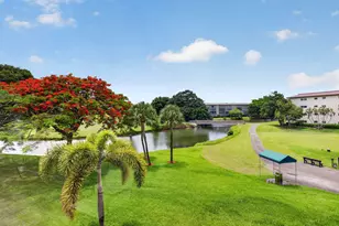 3202 Portofino Point, Coconut Creek, FL 33066 - Photo 22