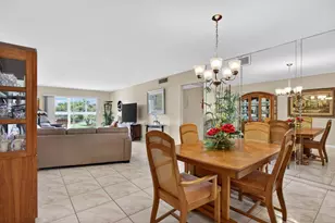 3202 Portofino Point, Coconut Creek, FL 33066 - Photo 4