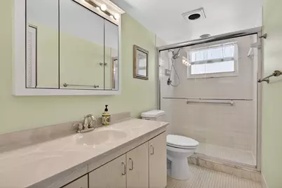 3202 Portofino Point #O3, Coconut Creek, FL 33066 - Photo 12