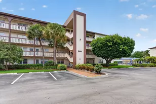 3202 Portofino Point, Coconut Creek, FL 33066 - Photo 26