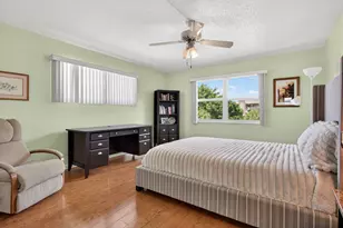 3202 Portofino Point, Coconut Creek, FL 33066 - Photo 12