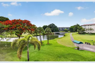 3202 Portofino Point #O3, Coconut Creek, FL 33066 - Photo 22