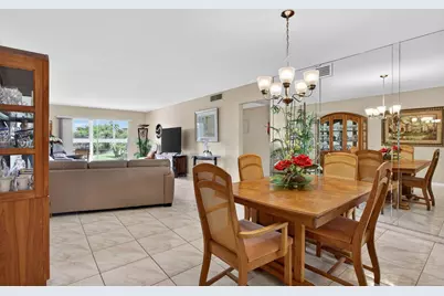 3202 Portofino Point #O3, Coconut Creek, FL 33066 - Photo 6