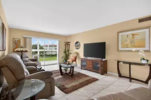 3202 Portofino Point, Coconut Creek, FL 33066 - Photo 6