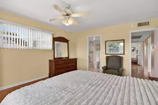 3202 Portofino Point, Coconut Creek, FL 33066 - Photo 16