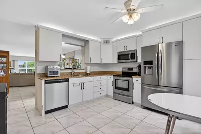 3202 Portofino Point #O3, Coconut Creek, FL 33066 - Photo 1