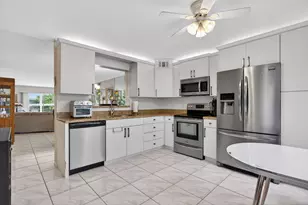 3202 Portofino Point, Coconut Creek, FL 33066 - Photo 1