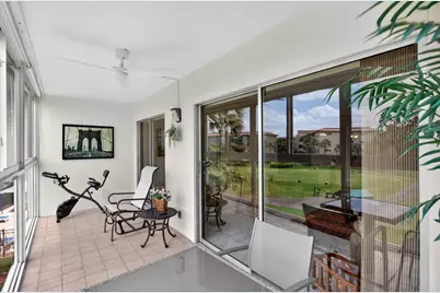 3202 Portofino Point #O3, Coconut Creek, FL 33066 - Photo 20