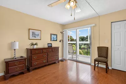 3202 Portofino Point #O3, Coconut Creek, FL 33066 - Photo 18