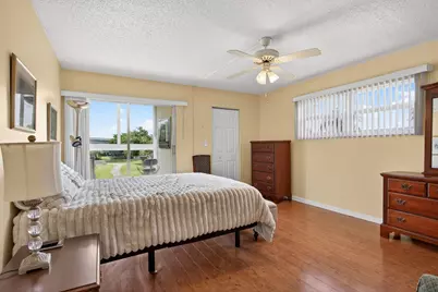 3202 Portofino Point #O3, Coconut Creek, FL 33066 - Photo 14