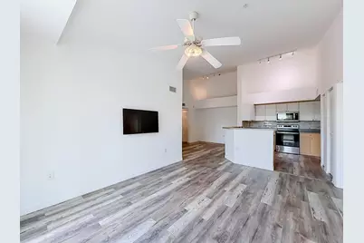 1119 Villa Lane, Boynton Beach, FL 33436 - Photo 18