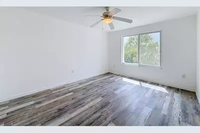 1119 Villa Circle, Boynton Beach, FL 33435 - Photo 48