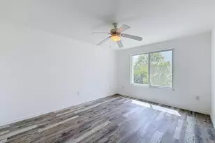 1119 Villa Cir, Boynton Beach, FL 33435 - Photo 48