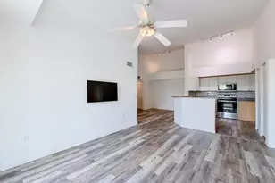 1119 Villa Cir, Boynton Beach, FL 33435 - Photo 16