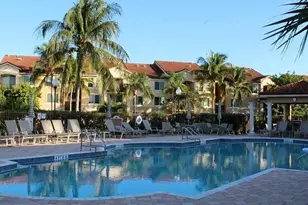 1119 Villa Ln, Boynton Beach, FL 33436 - Photo 2