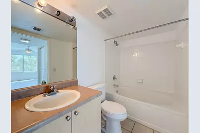 1119 Villa Circle, Boynton Beach, FL 33435 - Photo 50