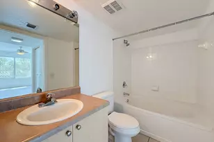 1119 Villa Cir, Boynton Beach, FL 33435 - Photo 50