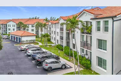 1119 Villa Lane, Boynton Beach, FL 33436 - Photo 48