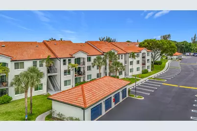 1119 Villa Circle, Boynton Beach, FL 33435 - Photo 56