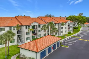 1119 Villa Cir, Boynton Beach, FL 33435 - Photo 56