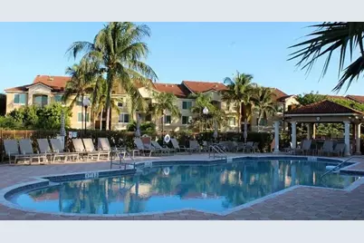 1119 Villa Circle, Boynton Beach, FL 33435 - Photo 2
