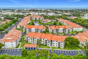 1119 Villa Ln, Boynton Beach, FL 33436 - Photo 62