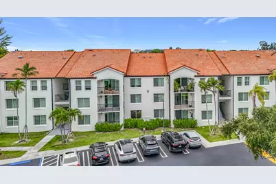 1119 Villa Circle, Boynton Beach, FL 33435 - Photo 40