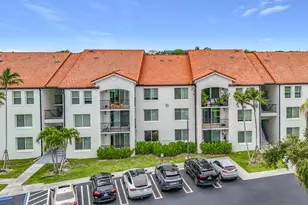 1119 Villa Cir, Boynton Beach, FL 33435 - Photo 40