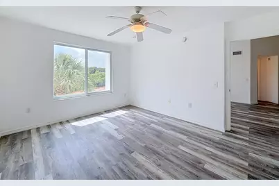 1119 Villa Circle, Boynton Beach, FL 33435 - Photo 32