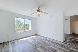 1119 Villa Cir, Boynton Beach, FL 33435 - Photo 32