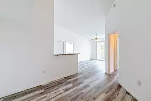 1119 Villa Ln, Boynton Beach, FL 33436 - Photo 22