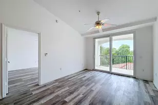 1119 Villa Cir, Boynton Beach, FL 33435 - Photo 14