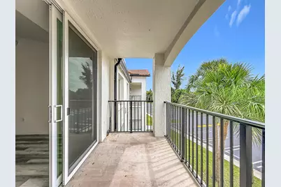 1119 Villa Circle, Boynton Beach, FL 33435 - Photo 54