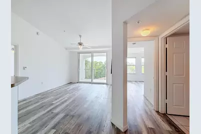 1119 Villa Lane, Boynton Beach, FL 33436 - Photo 20