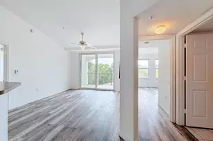 1119 Villa Ln, Boynton Beach, FL 33436 - Photo 20