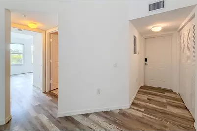1119 Villa Lane, Boynton Beach, FL 33436 - Photo 6
