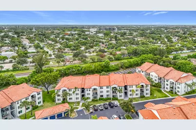 1119 Villa Circle, Boynton Beach, FL 33435 - Photo 34