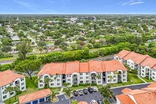 1119 Villa Cir, Boynton Beach, FL 33435 - Photo 34