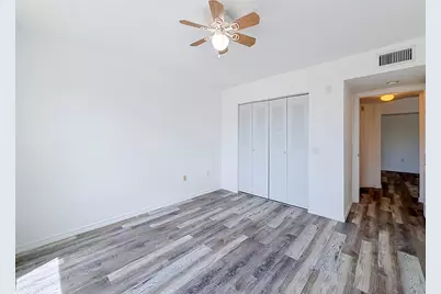 1119 Villa Lane, Boynton Beach, FL 33436 - Photo 28